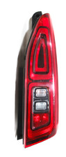 FEU LAMPE STOP ARRIERE DROITE EXTERIEURE pour Toyota Proace II City 2019- HAYON