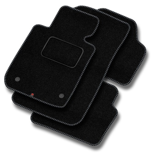 Re23 jeu tapis - jeu, sol
