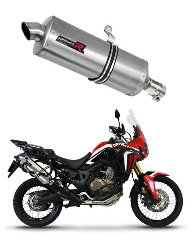 Crf 1000l africa twin - crf,