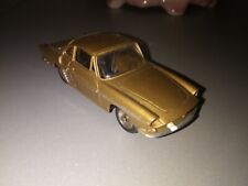 Dinky toys 543 Renault Floride d'origine Made in France Meccano