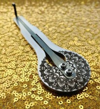 Guimbarde - Ultrabass -