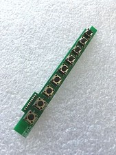 SCEPTRE E325BD-HD Key Button