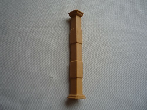 Pilier angle - , (30057370)
