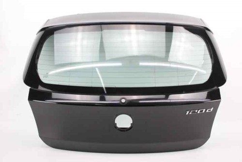 41627133898 hayon bmw serie1 - 41627133898,