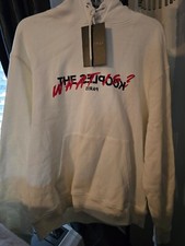 The Kooples paris NWT white