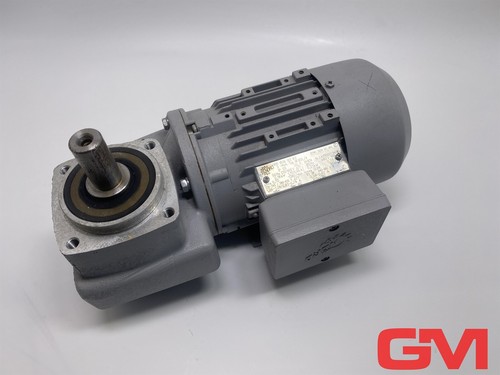 Moteur électrique nord - moteur,