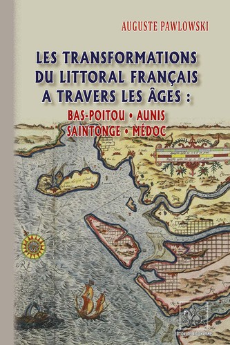Les transformations - , du