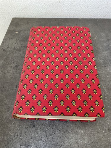 Ancienne encyclopédie des - ancienne,