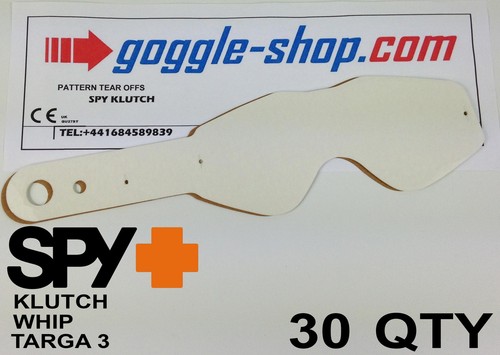 Qty goggle shop motocross - 30,