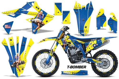Graphisme stickers plt - graphisme, +#