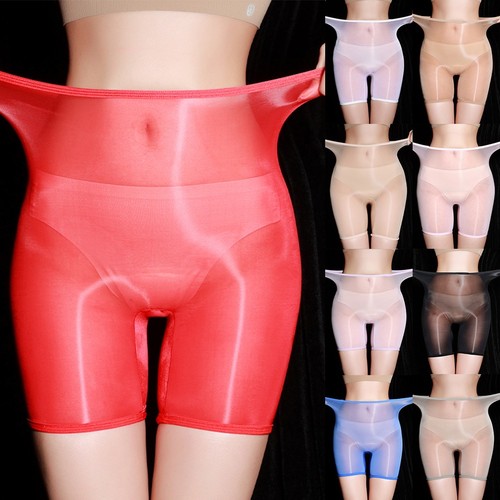Culotte sexy homme pour - , femme