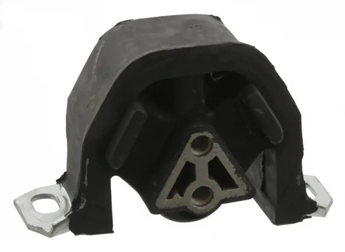Support moteur avant gauche
