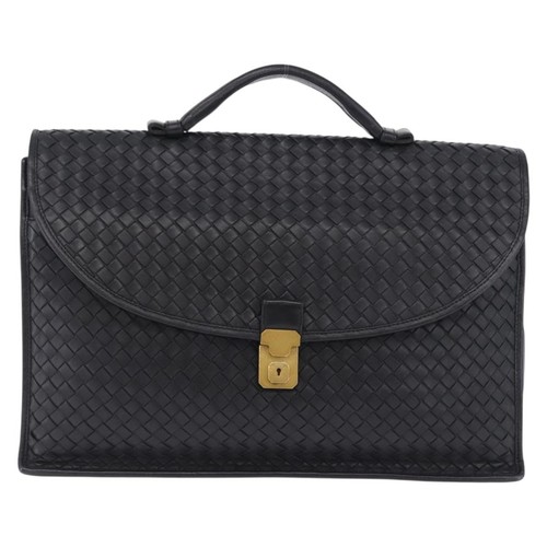 Bottega veneta enveloppe - bottega,