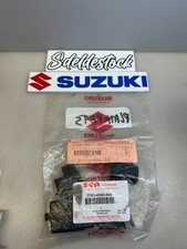 1 ensemble bouton klaxon + démarreur suzuki 37300-40820-rx0 adress uk  110