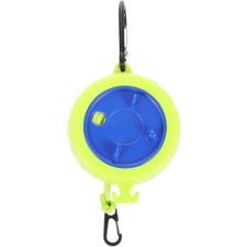  Etente A Linge Exterieur