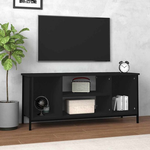 Meuble armoire télévision - tv,