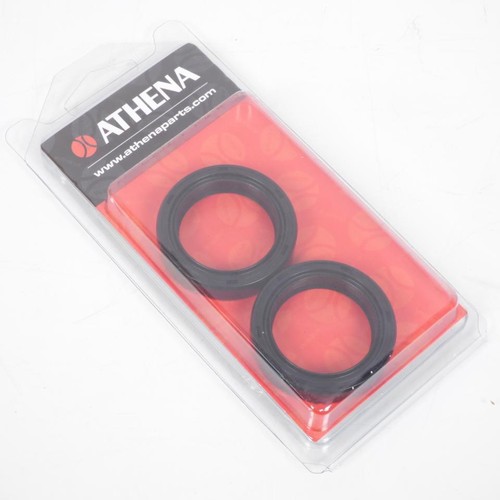 Joint spi fourche athena - joint,