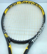 Raquette de tennis TECNIFIBRE