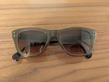 Lunettes de soleil OLIVER