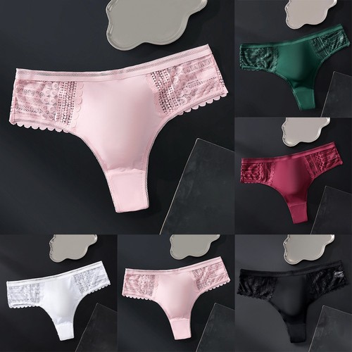 String homme sans - , couture