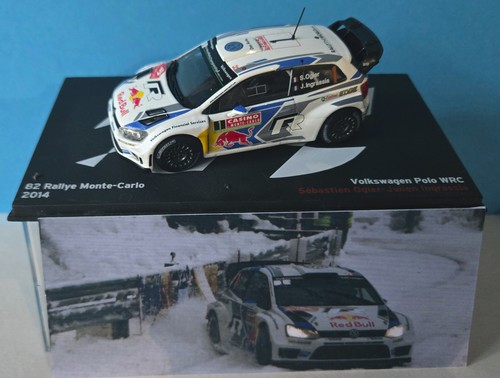 Volkswagen polo r wrc - volkswagen,