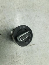 Commodo phare VOLKSWAGEN