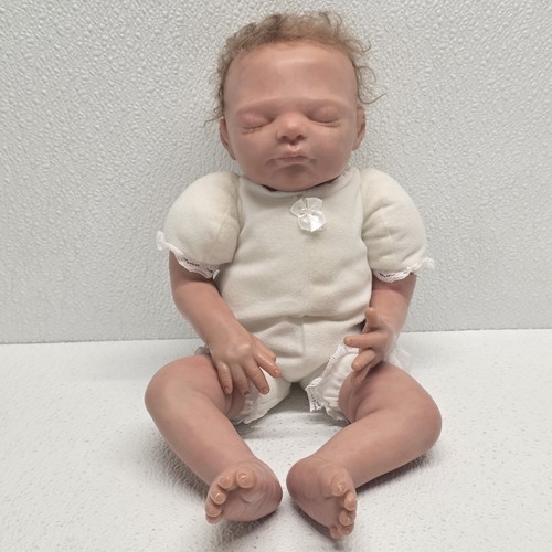 Rdk tamie yarie 3 pound - tamie,