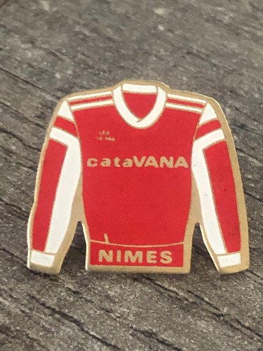 Pin pins football - pin's,