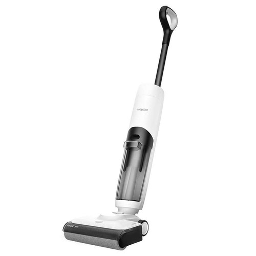 Proscenic f10 pro aspirateur - f10, 3