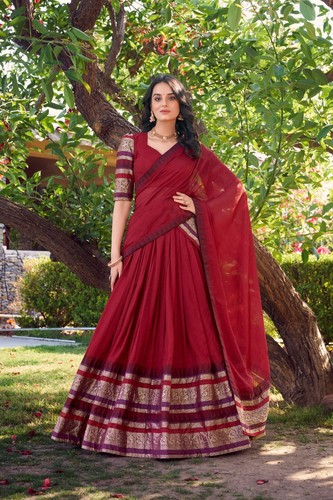 Pakistanais lazzari mariage - lazzari,