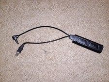 SureFire SR07-D-IT dual pad