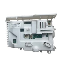 Module de puissance Electrolux