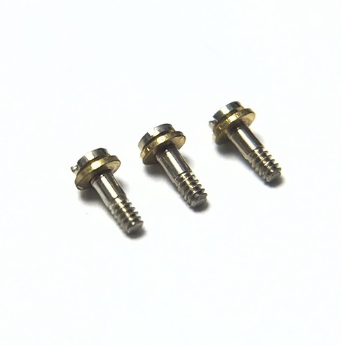 Omega cal 1250 1260 - cal,