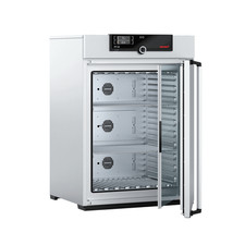 Incubateur réfrigéré Memmert IPP260