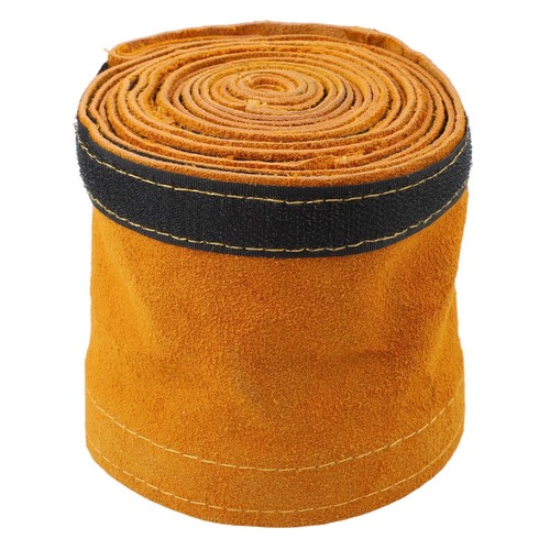 Tig soudure torche cable - tig,