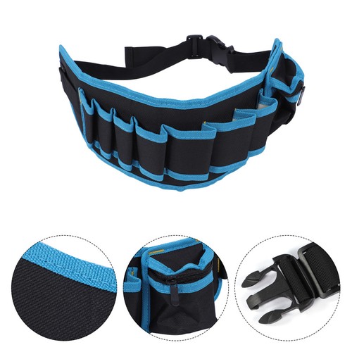 Taille multifonction 1pc de - 1pc,