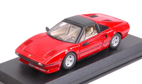 Best model bt9717 - model, ferrari