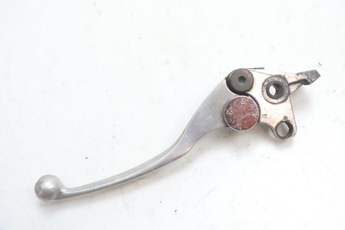 Levier embrayage yamaha yzf - embrayage,