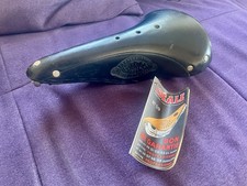 Ancienne selle Idéale - 59 -