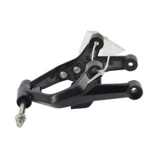 Support moteur ktm duke 125 - moteur,