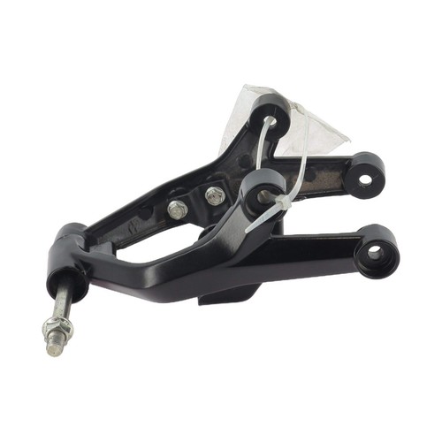 Support moteur ktm duke 125 - support,