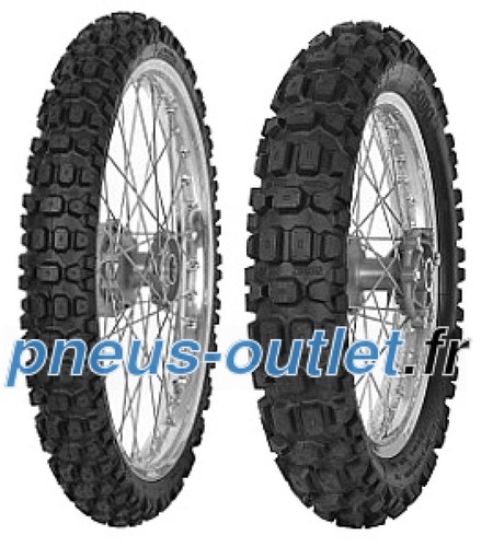 Mitas mc23 rockrider 21 - mc23,