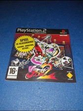Viewtiful joe 2 demo disc