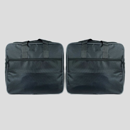 Sacoche sacs pour triumph - sacoche,