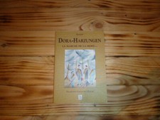 FRANCINE GALLIARD RISLER DORA