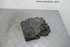 Carter huile bas moteur Yamaha