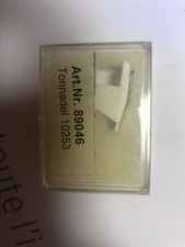 Diamant saphir atn 3472p - /saphir,