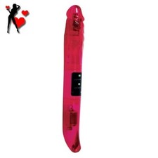 SEXTOY TOY JOY DOUBLE