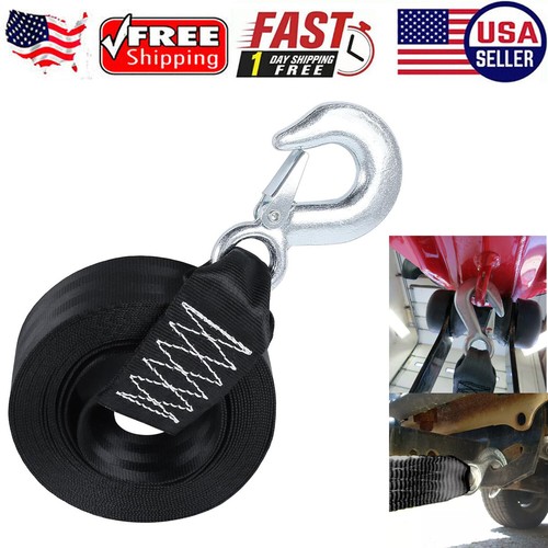 Heavy duty boat trailer tow - duty,