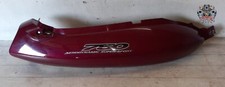 CARENAGE ARRIERE DROIT SUZUKI 750 GSXF de 1998 à 2006 - réf : 109